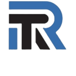 Rewod Logo