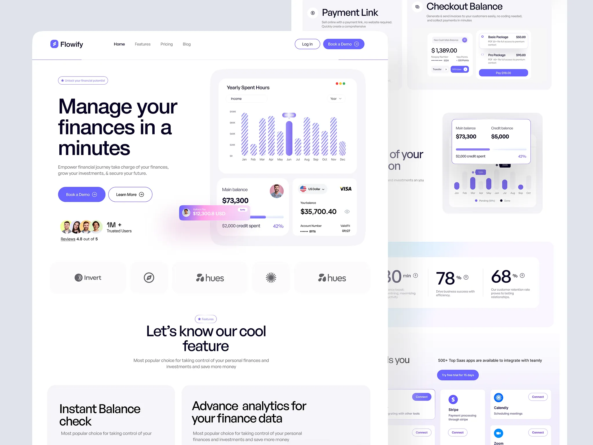 AI for business training workshop